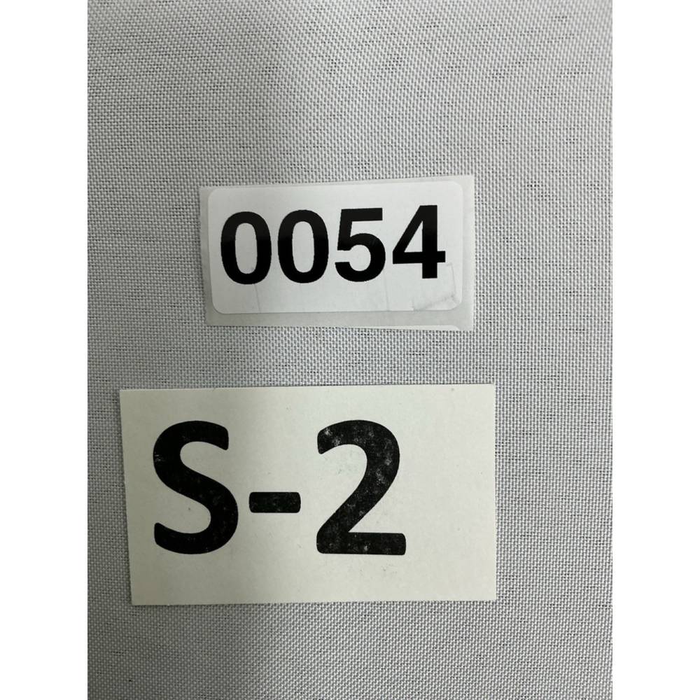 Womans Excellent Condition Basic Edition Blue Jea… - image 8